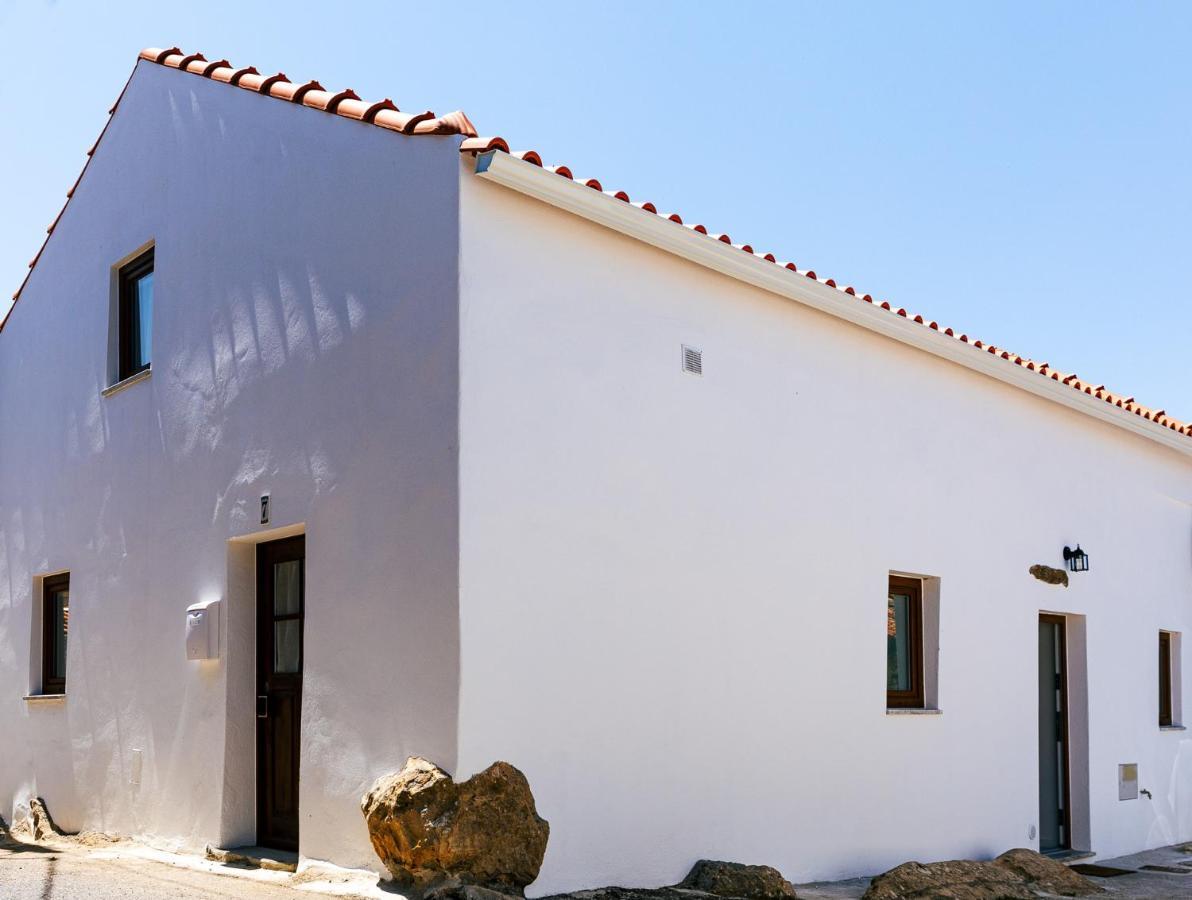 Villa Óbidos Wonderful View Exterior foto